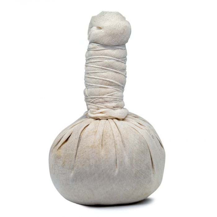 Afbeelding van Kruidenstempel Set (3 stempels)